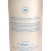 Shampoo Coco Shelo Nabel 530ml