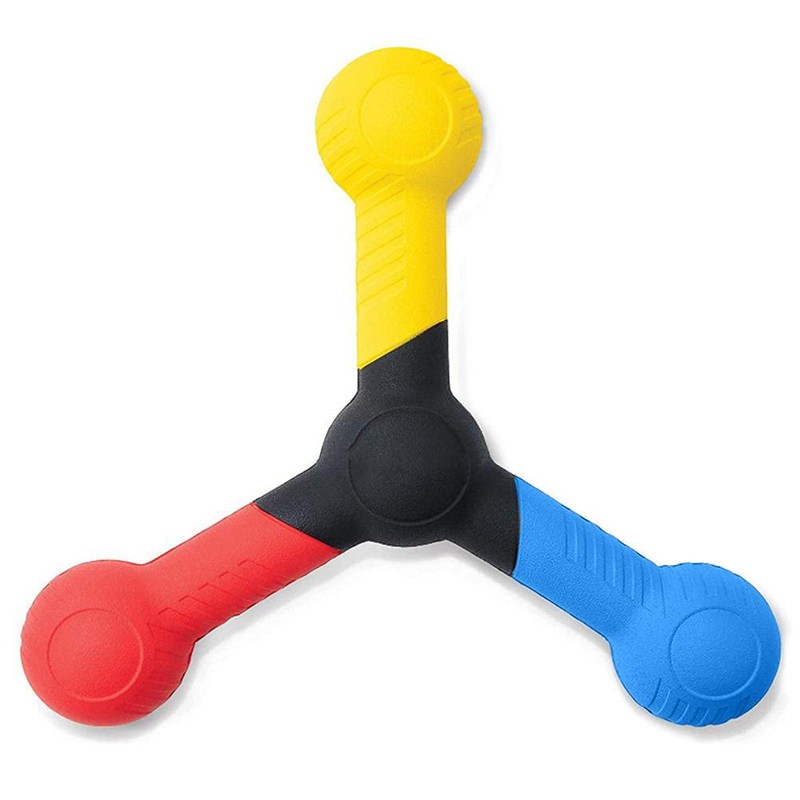 Warm-up Catch Training Tool, Catch Trainer to Improve Hand-Eye Coordination