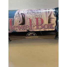 Caron Jewel Box Bulky wt Acrylic/Rayon/