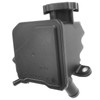 Frankberg Expansion Tank Servo Pump for E-Class W212 R-Class W251