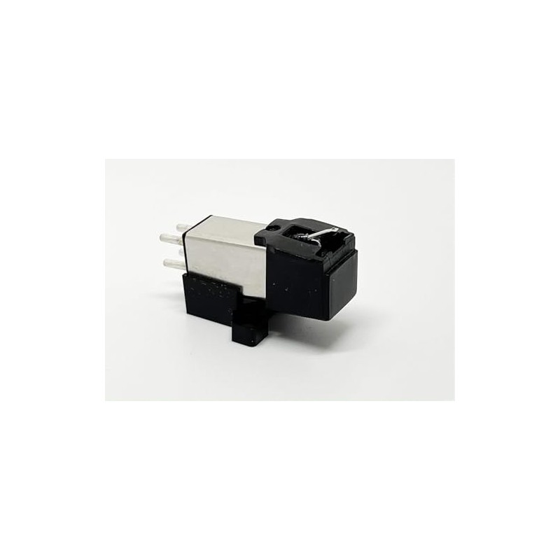 ReadyWired Cartridge Conical Stylus for Sony PS-FL1, PS-LX2, PS-LX3, PS-LX4,