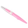 Needle Felting Tools, Pen Style Needle Felting Tool with 3