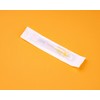 Disposable Luer Lock Needle 100Pack (20G-1IN)
