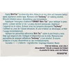 Torbot IM074407W314832 Group Inc Skin Tac"H" Adhesive Barrier Prep Wipe,