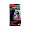 3M Bondo Fiberglass Resin Repair Kit, 00420, 0.45 Pint