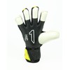 Rinat Guantes de Portero Egotiko Stellar Alpha - Golero Sport