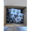 EcoFasten New Ecofasten Solar 4011012 Frame MLPE Module Stainless Steel