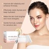 Anti-Wrinkle Wrinkle Filler Serum,Face Moisturiser,Anti-Aging & Smooth Wri-nkle Filler,Vitamin C