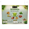 Tea4U Flavored Moringa Selections 60 Tea Bags