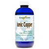 Good State Good State | Ionic Copper | Natural |