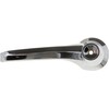 Dorman 77037 Replacement Interior Door Handle