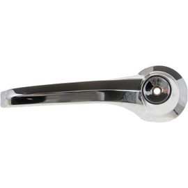 Dorman 77037 Replacement Interior Door Handle
