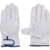 Fuji Glove EX-232 Left Hand 1 L 5995 Pig Genuine