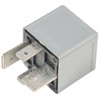 V23134-J56-X408 24VDC 70A 1 Form A 4Pins Quick Connect Automotive