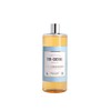 Perfumed Liquid Soap Seaside Citrus 1L / 퍼퓸드 리퀴드 솝 시사이드 시트러스 1L