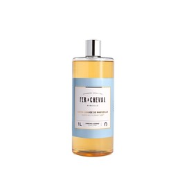 Perfumed Liquid Soap Seaside Citrus 1L / 퍼퓸드 리퀴드 솝 시사이드 시트러스 1L