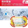 Anpanman Education Pad Film, 0.006 inch (0.15 mm) Ultra Thin,