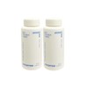 1+1 Innisfree Visa Trouble Toner 170ml / 1+1 이니스프리 비자