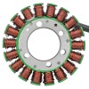 For Yamaha Stator For Yamaha Rs Vector Ltx RS90Lt 2008/