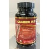 moms natural products CALAMBRIN PLUS ALIVIO CALAMBRES MUSCULARES 90 CAPSULAS