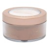 Milani Loose Face Powder 2 Medium