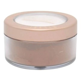 Milani Loose Face Powder 2 Medium