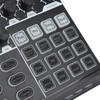 Professional Sound Mixer 1200mAh Micro USB Studio Streaming Live Gaming