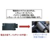 World Imp Motor Rectifier Regulator for Yamaha External Compatible Products