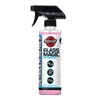 RENEGADE PRODUCTS Glass Magic Ready-to-Use Glass Cleaner - Size: 1
