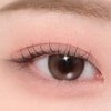 Holika Holika My Fave Piece Eye Shadow - [SINGLE] Winter