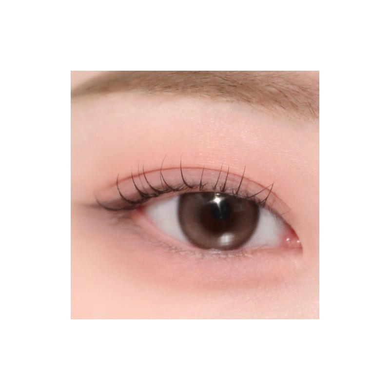 Holika Holika My Fave Piece Eye Shadow - [SINGLE] Winter