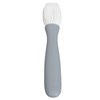 Sensory Mouth Brush Oral Muscle Training Textured Silicone Oral Stimulation