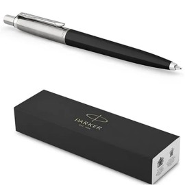 Stationery and Office Supply Pen Black Set for school, and desk organization, writing planning or paper accessory, and, Option 1