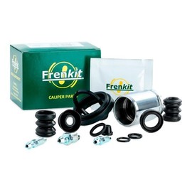 FRENKIT 234901 Repair Kit brake caliper