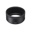 Sony ALC-SH163 G Master Lens Hood for SEL50F12GM