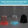 e-hooy Humidifier