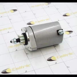 John Deere Starter for John Deere X304 X305R X320 X324 X354 X360 X370 X380 X384 X390 X394