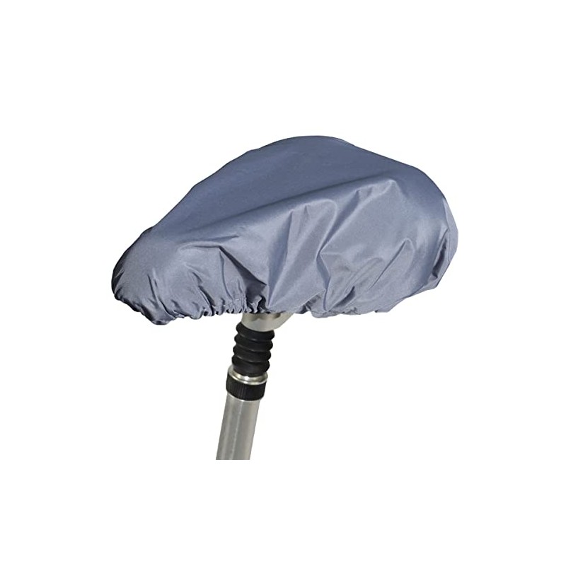 TROCKOLINO Waterproof Saddle Cover/Saddle Protector