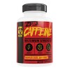 Cafeina Mutant Caffeine (240 Tabletas) Cafeina Sin Sabor