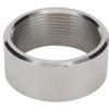 Steel Upper Ball Joint Sleeve, K772 Style