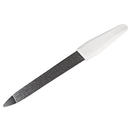 EKS Solingen Sapphire Nail File Point 11 cm EK 4-12