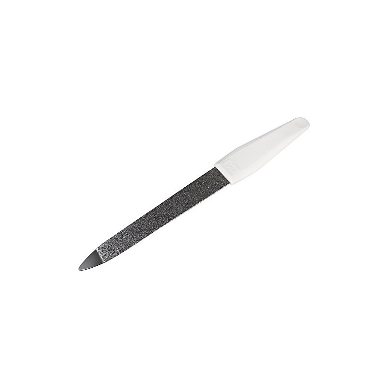 EKS Solingen Sapphire Nail File Point 11 cm EK 4-12