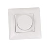 VBLED® Tunable White LED Recessed Spotlight LED 15 W 3000-6500