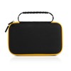 PCGDFly Hard Case Compatible with Fluke 17B,Fluke 15B,Fluke 18B, Fluke