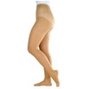 unsilk 1