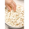 Amish Country Popcorn | Ballpark Buttersalt Popcorn Salt - 4