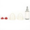 Carburetor Replacement Parts Fit for Bolens BL110 BL160 BL425 MTD