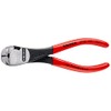 Knipex (kunipekkusu) Strong endokattexingunippa- 160 mm 6701160 