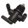 Polaris Magnum 325 330 500 (2000-2006) 3 Way Fuel Shutoff