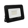 LOWENERGIE LED Floodlight 12V DC Outdoor Lighting Garden Security Flood